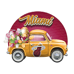 rugby team-NF 6264